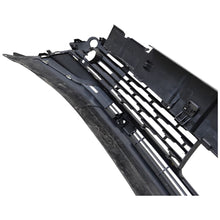 Load image into Gallery viewer, Vauxhall Grandland X front bumper lower grill 2021-2024 Genuine 9840142077
