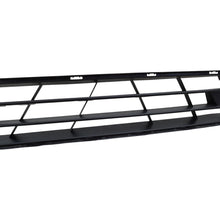 Load image into Gallery viewer, Nissan Qashqai front bumper lower grill 2024-2026 Genuine Used 62026HN*0A
