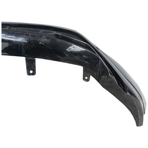 Ford Transit Custom PHEV front bumper 2024-2026 Genuine Used PZ31-17F003-F