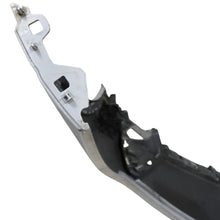 Load image into Gallery viewer, Polestar 2 front bumper 2020-2024 5 Door Liftback Genuine Used 31690327
