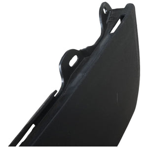 VAUXHALL MOKKA FRONT BUMPER Lower Section 2020 onwards GENUINE pn 9835277680