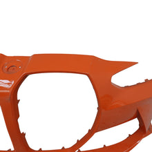 Load image into Gallery viewer, BMW M3 M4 front bumper G80 G82 2020-2024 3 4 series GENUINE Used 51118069413

