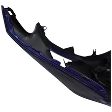 Load image into Gallery viewer, Toyota Yaris front bumper 2020-2024 Hatchback Genuine Used 52119-K0050
