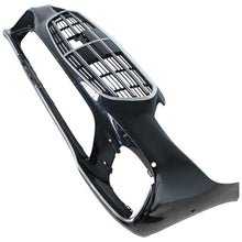 Load image into Gallery viewer, Mercedes Benz S Class AMG line front bumper Coupe Genuine A2178850025
