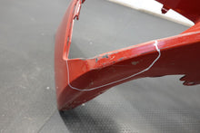 Load image into Gallery viewer, BMW Z4 M SPORT FRONT BUMPER G29 2 Door Roadster GENUINE pn 51118073087
