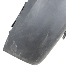 Load image into Gallery viewer, Vauxhall Mokka front bumper lower section 2020-2024 Genuine pn 9835277680
