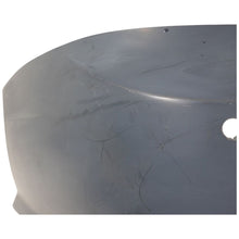 Load image into Gallery viewer, MERCEDES BENZ SL AMG REAR BUMPER  2012 onwards R231 GENUINE A2318851125
