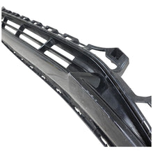 Load image into Gallery viewer, HYUNDAI I20 FRONT BUMPER Lower Valance Trim 2020 onwards Hatchback 86512 Q0010
