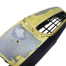 Load image into Gallery viewer, Mini Hatch C front bumper F65 F66 2024 2025 Genuine Used Part 5A2F6E6
