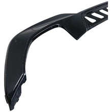 Load image into Gallery viewer, BMW 3 SERIES Performance REAR BUMPER Valance G20 2019 on GENUINE 51122455861
