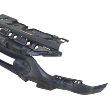 Load image into Gallery viewer, Vauxhall Corsa F front bumper 2023-2025 Facelift Genuine Used Part 9850353180
