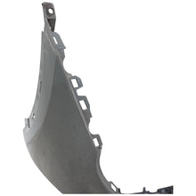 Load image into Gallery viewer, AUDI Q5 S Line FRONT BUMPER 2021 onwards GENUINE Used 80A807437P
