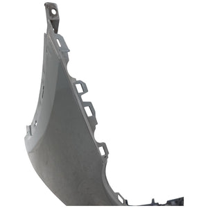 AUDI Q5 S Line FRONT BUMPER 2021 onwards GENUINE Used 80A807437P