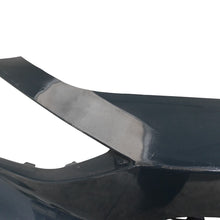 Load image into Gallery viewer, Cupra Formentor front bumper grill 2025-2026 Genuine Used 5FF856667H
