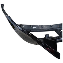 Load image into Gallery viewer, MG 4 MG4 EV rear bumper Hatchback 2022-2024 Genuine Used P11192466

