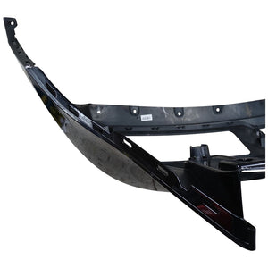 MG 4 MG4 EV rear bumper Hatchback 2022-2024 Genuine Used P11192466