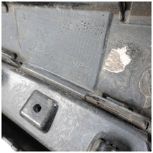 Load image into Gallery viewer, AUDI A1 S Line REAR BUMPER Left LH Grill 2019 on Hatchback GENUINE 82A807833B

