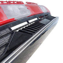 Load image into Gallery viewer, Kia EV6 Air front bumper Electric 2021-2024 Genuine Used 86511-CV000
