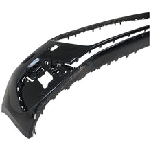 Load image into Gallery viewer, AUDI A1 SE FRONT BUMPER 2019 onwards Hatchback GENUINE Used Part 82A807437A
