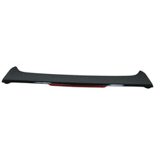 Load image into Gallery viewer, Hyundai Ioniq rear tailgate spoiler 2017 onwards 5 Door Genuine pn 87210-G2000
