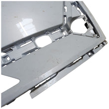 Load image into Gallery viewer, Polestar 2 front bumper 2020-2025 5 Door Liftback Genuine Used 31690327

