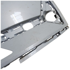 Polestar 2 front bumper 2020-2025 5 Door Liftback Genuine Used 31690327