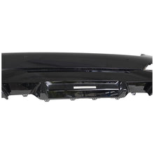 Load image into Gallery viewer, BMW 5 SERIES G60 M SPORT REAR BUMPER 2023 onward Saloon GENUINE Used 51128084713
