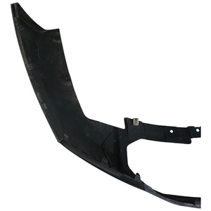 BMW IX3 rear bumper trim valance G08 2021-2023 Genuine 51128498638