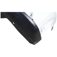 Load image into Gallery viewer, Nissan Juke front bumper and Trim 2019-2023 SUV Genuine pn 620266PA1B
