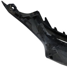 Load image into Gallery viewer, Audi A3 S Line front bumper Hatchback 2016-2019 Genuine 8V3807437AM
