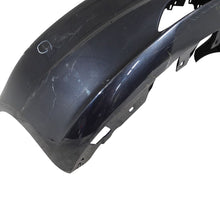 Load image into Gallery viewer, Tesla Model 3 front bumper Facelift 2024-2026 Hatchback Genuine 1781565-11-B
