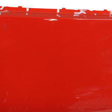 Load image into Gallery viewer, Peugeot Expert front bumper upper section 2024-2026 Van Genuine Used 9849400680
