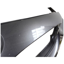 Load image into Gallery viewer, BMW 4 series M Sport front bumper F32 F33 Coupe Cabrio Genuine Used 51118054502
