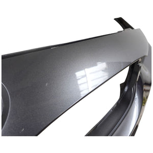 BMW 4 series M Sport front bumper F32 F33 Coupe Cabrio Genuine Used 51118054502