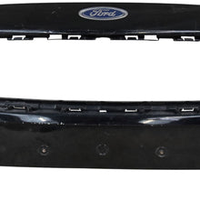 Load image into Gallery viewer, Ford Focus front bumper 2015-2018 Hatchback Genuine Used F1EB-17757-AJ
