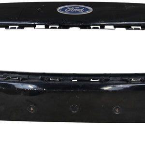 Ford Focus front bumper 2015-2018 Hatchback Genuine Used F1EB-17757-AJ