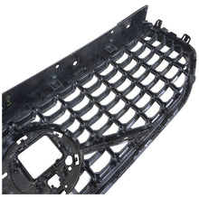 Load image into Gallery viewer, Volvo XC40 front bumper upper grill 2022-2025 GENUINE 32291465
