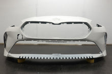 Load image into Gallery viewer, BMW 1 Series M Sport FRONT BUMPER F70 2024 onwards GENUINE Used 51115A64E31
