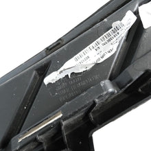 Load image into Gallery viewer, Hyundai I20 front bumper lower trim 2022-2025 Facelift Genuine 86512-Q0GB0
