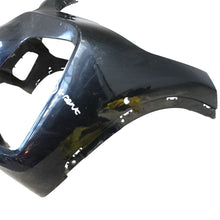 Load image into Gallery viewer, BMW X1 M Sport front bumper F48 SUV 5 Door 2019-2022 Genuine 51118075875
