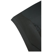 Load image into Gallery viewer, Porsche 911 Carrera S front bumper 992 2019 onwards Genuine pn 992807221N
