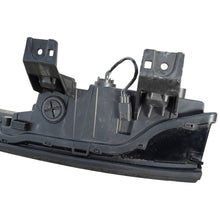 Load image into Gallery viewer, Kia EV6 GT Line front bumper electric Genuine Used Part 86511-CV200
