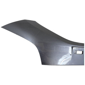 HONDA CIVIC Front Bumper Centre Trim 2012 to 2015 GENUINE 71102-TV0-ZZ00