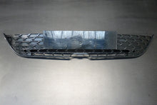 Load image into Gallery viewer, Toyota Corolla HYBRID FRONT BUMPER Centre Grill 2023 onwards GENUINE 53102-02650
