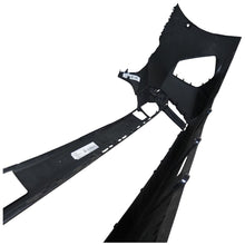 Load image into Gallery viewer, BMW 5 series G60 M Sport front bumper 2023-2025 Genuine pn 51118084653
