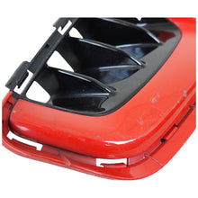 Load image into Gallery viewer, KIA PICANTO GT Line FRONT BUMPER Right Grill 2017on GENUINE pn 86545-G6300
