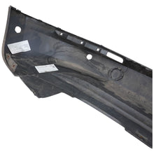 Load image into Gallery viewer, Volkswagen Tiguan rear bumper lower Section 2011-2015 5Dr 5N0807521
