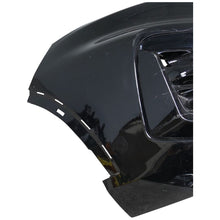 Load image into Gallery viewer, Ford Kuga ST Line front bumper 2020-2024 SUV Genuine pn LV4B-17F003-S
