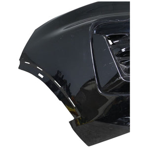Ford Kuga ST Line front bumper 2020-2024 SUV Genuine pn LV4B-17F003-S