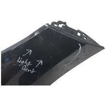 Load image into Gallery viewer, BMW 3 SERIES M Sport FRONT BUMPER G20 Saloon 2023 onward GENUINE 51118085444
